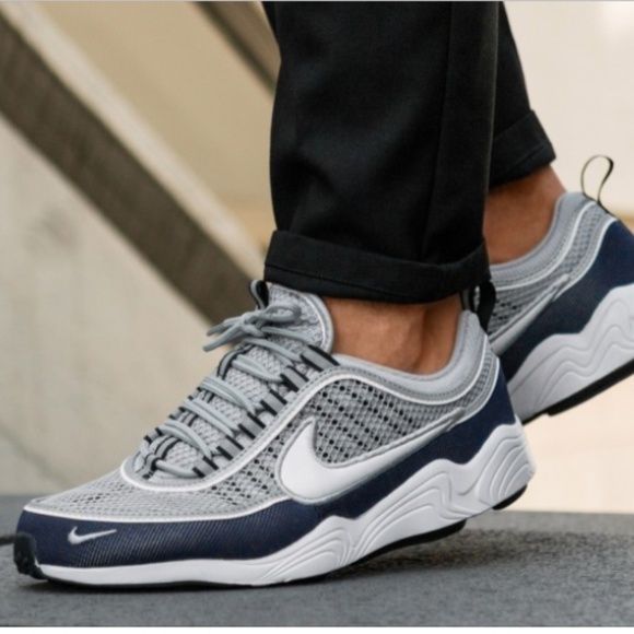 nike air zoom spiridon 16 nike air zoom spiridon 16